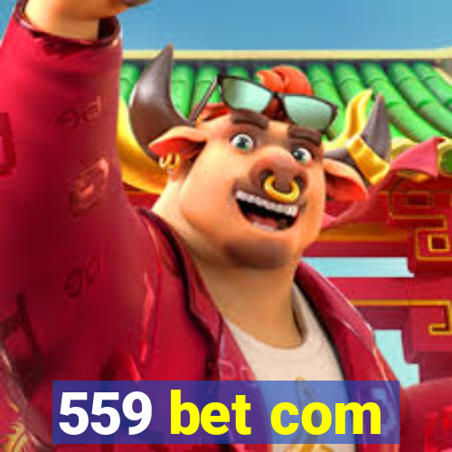 559 bet com